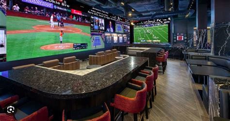 fanduel sportsbook missouri|FanDuel Missouri Sportsbook .